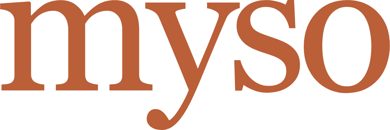 myso